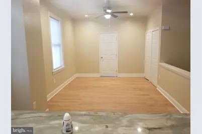 [Address not provided], Philadelphia, PA 19143 - Photo 3