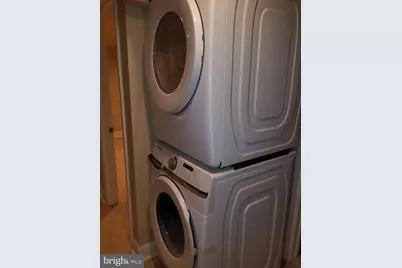 [Address not provided], Philadelphia, PA 19143 - Photo 35