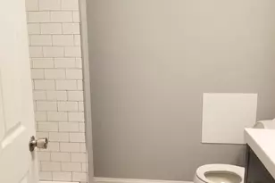 [Address not provided], Philadelphia, PA 19143 - Photo 13