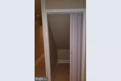 [Address not provided], Philadelphia, PA 19143 - Photo 33