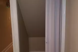 [Address not provided], Philadelphia, PA 19143 - Photo 33