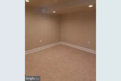 [Address not provided], Philadelphia, PA 19143 - Photo 19