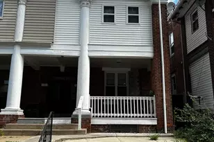 [Address not provided], Philadelphia, PA 19143 - Photo 1