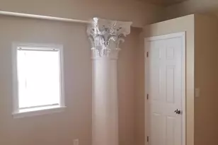 [Address not provided], Philadelphia, PA 19143 - Photo 7