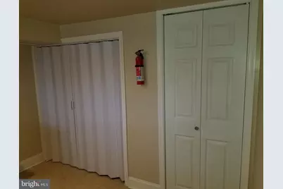 [Address not provided], Philadelphia, PA 19143 - Photo 15