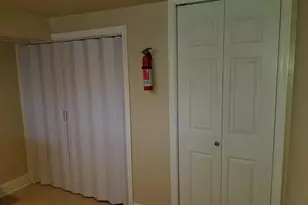 [Address not provided], Philadelphia, PA 19143 - Photo 15