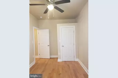 [Address not provided], Philadelphia, PA 19143 - Photo 31