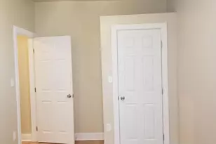 [Address not provided], Philadelphia, PA 19143 - Photo 31