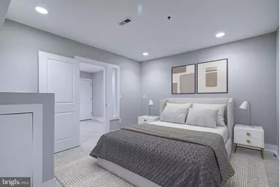 2512 Frankford Avenue #1A, Philadelphia, PA 19125 - Photo 15