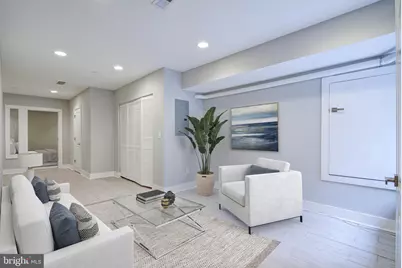 2512 Frankford Avenue #1A, Philadelphia, PA 19125 - Photo 11