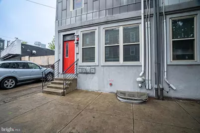 2512 Frankford Avenue #1A, Philadelphia, PA 19125 - Photo 23