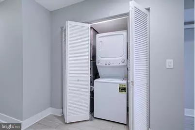 2512 Frankford Avenue #1A, Philadelphia, PA 19125 - Photo 19