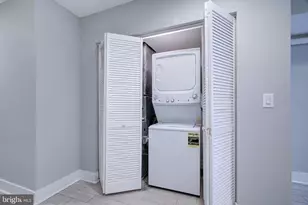 2512 Frankford Ave, Philadelphia, PA 19125 - Photo 19