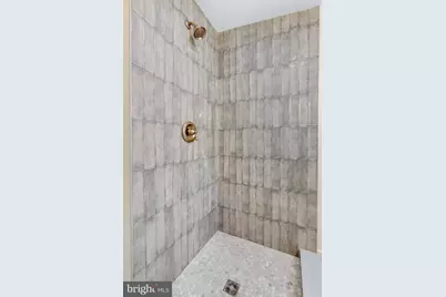 2001 S Mildred Street, Philadelphia, PA 19148 - Photo 21