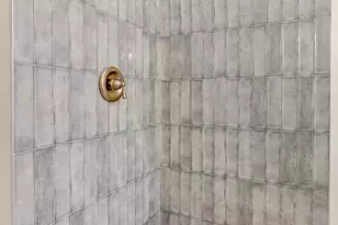 2001 S Mildred St, Philadelphia, PA 19148 - Photo 21