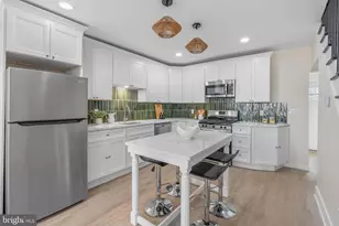 2001 S Mildred St, Philadelphia, PA 19148 - Photo 9