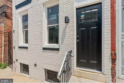 2001 S Mildred Street, Philadelphia, PA 19148 - Photo 3