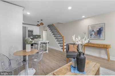 2001 S Mildred Street, Philadelphia, PA 19148 - Photo 5