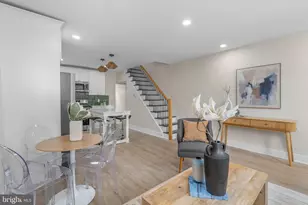 2001 S Mildred St, Philadelphia, PA 19148 - Photo 5