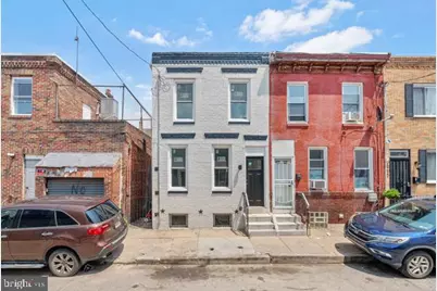 2001 S Mildred Street, Philadelphia, PA 19148 - Photo 1