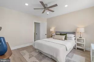 2001 S Mildred St, Philadelphia, PA 19148 - Photo 17