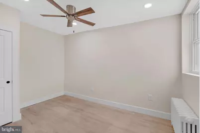 2001 S Mildred Street, Philadelphia, PA 19148 - Photo 19