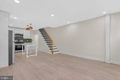 2001 S Mildred Street, Philadelphia, PA 19148 - Photo 5