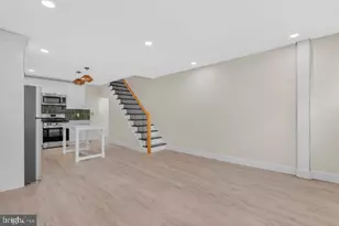 2001 S Mildred St, Philadelphia, PA 19148 - Photo 5