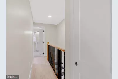 2001 S Mildred Street, Philadelphia, PA 19148 - Photo 17