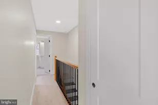 2001 S Mildred St, Philadelphia, PA 19148 - Photo 17