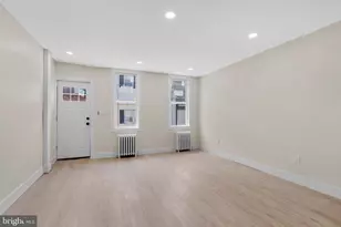 2001 S Mildred St, Philadelphia, PA 19148 - Photo 7