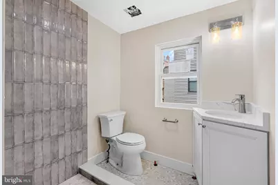 2001 S Mildred Street, Philadelphia, PA 19148 - Photo 21