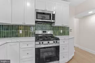 2001 S Mildred St, Philadelphia, PA 19148 - Photo 11