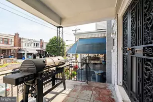 1834 W Rockland St, Philadelphia, PA 19141 - Photo 25