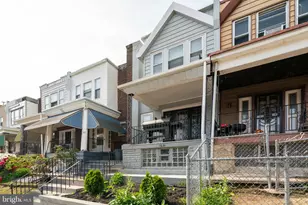 1834 W Rockland St, Philadelphia, PA 19141 - Photo 3