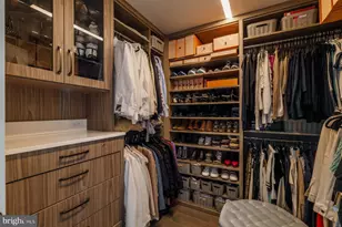 2100 Hamilton St, Philadelphia, PA 19130 - Photo 25