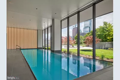 2100 Hamilton Street #6A, Philadelphia, PA 19130 - Photo 37