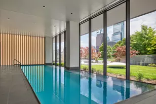 2100 Hamilton St, Philadelphia, PA 19130 - Photo 37