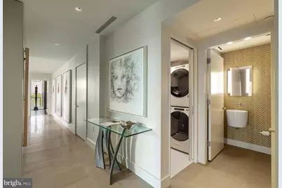 2100 Hamilton Street #6A, Philadelphia, PA 19130 - Photo 33