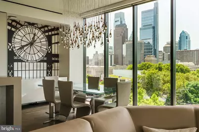 2100 Hamilton Street #6A, Philadelphia, PA 19130 - Photo 13