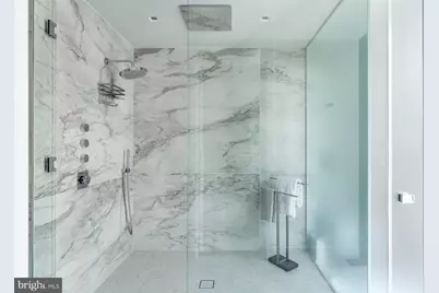 2100 Hamilton Street #6A, Philadelphia, PA 19130 - Photo 23