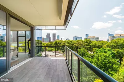 2100 Hamilton Street #6A, Philadelphia, PA 19130 - Photo 17