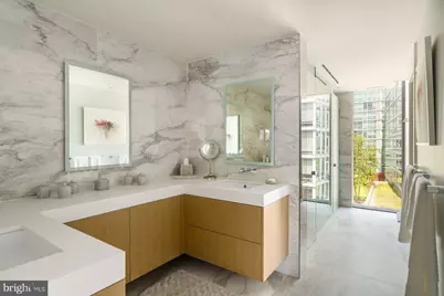 2100 Hamilton Street #6A, Philadelphia, PA 19130 - Photo 21