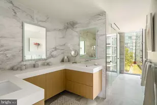 2100 Hamilton St, Philadelphia, PA 19130 - Photo 21