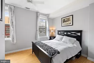 1516 Catharine St, Philadelphia, PA 19146 - Photo 5