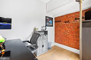 1516 Catharine St, Philadelphia, PA 19146 - Photo 11