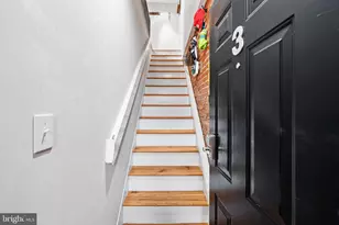 1516 Catharine St, Philadelphia, PA 19146 - Photo 3