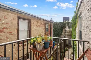 1516 Catharine St, Philadelphia, PA 19146 - Photo 13