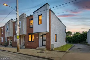 2624 W Oakdale St, Philadelphia, PA 19132 - Photo 27