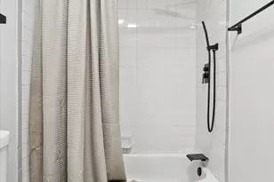 2624 W Oakdale St, Philadelphia, PA 19132 - Photo 19